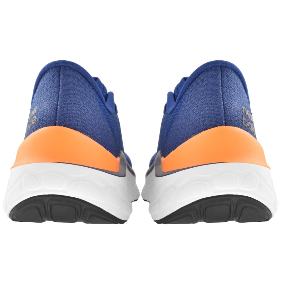 Image number 2 for New Balance KAIR Trainers Blue