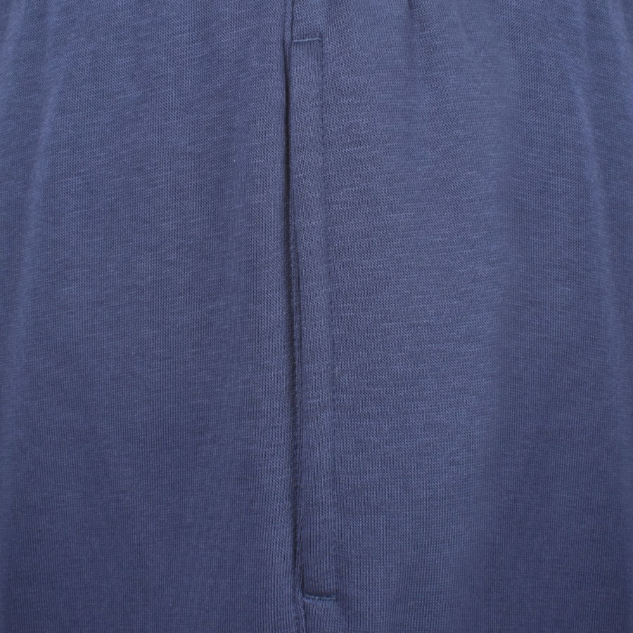 Image number 4 for Nike Club Cargo Joggers Midnight Navy
