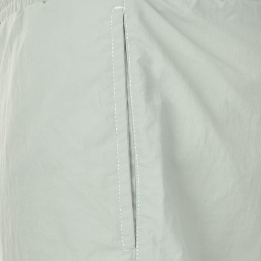Image number 5 for Farah Colbert Plain Swim Shorts Grove Green