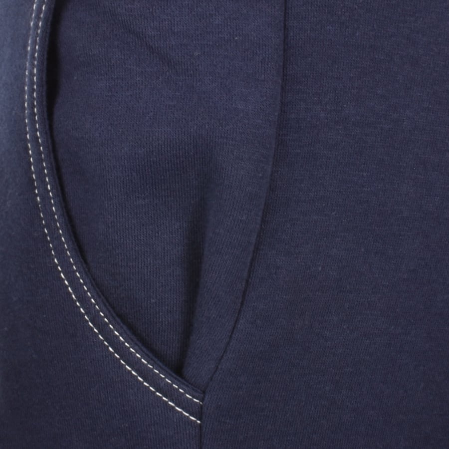 Image number 4 for True Religion Classic Joggers Navy