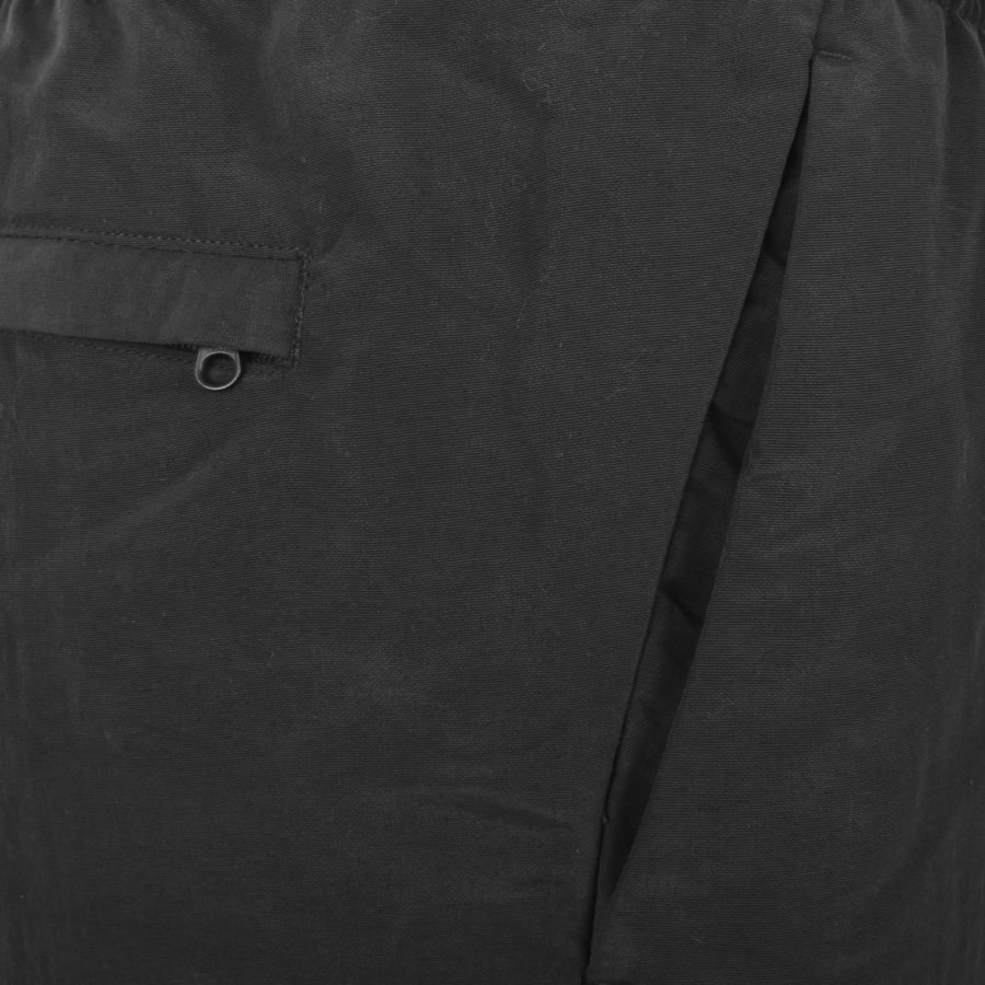Image number 4 for The North Face Water Swim Shorts Black