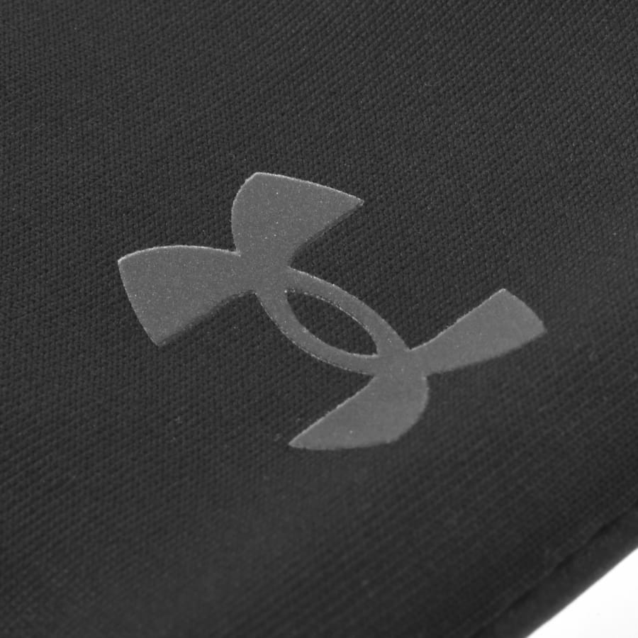 Image number 3 for Under Armour Storm Liner Gloves Black