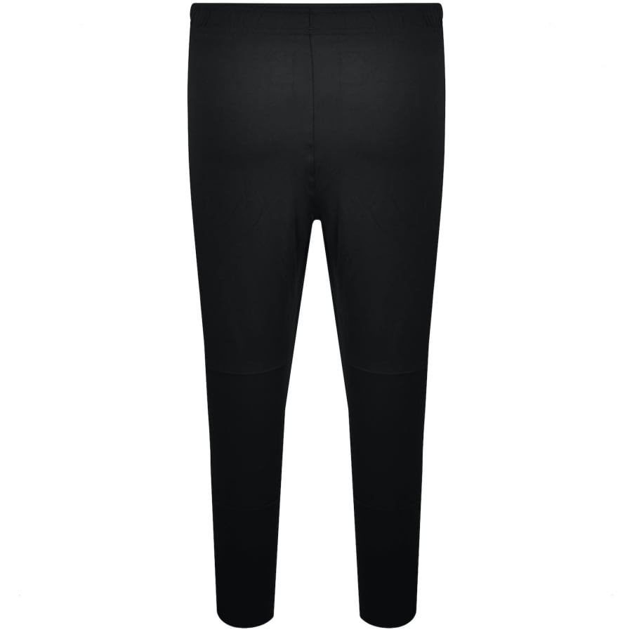 Image number 2 for Under Armour Challenger Joggers Black