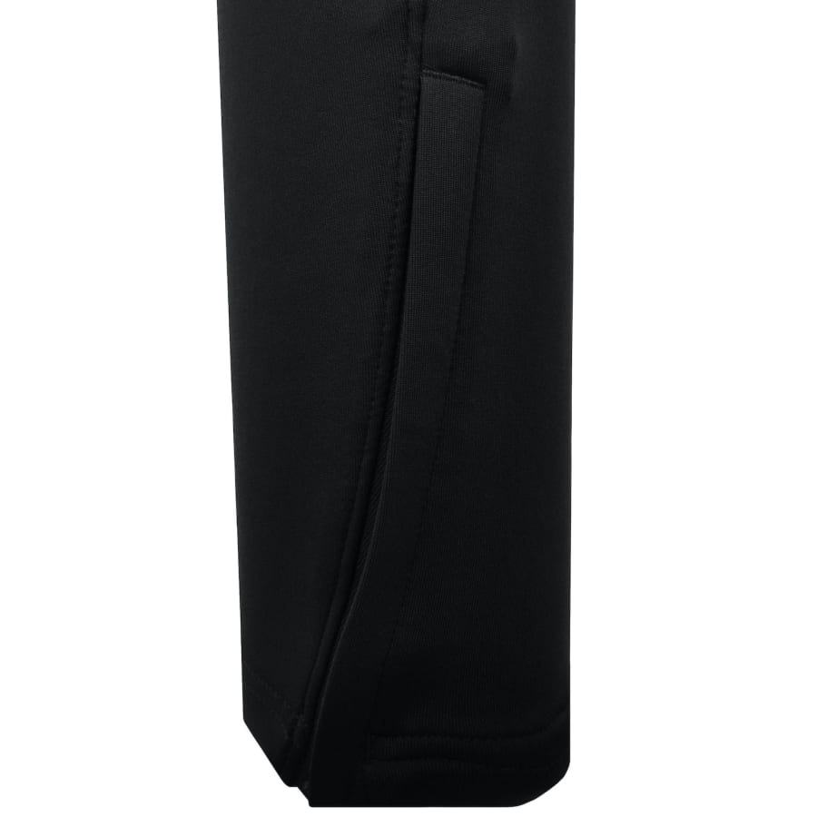 Image number 4 for Under Armour Challenger Joggers Black