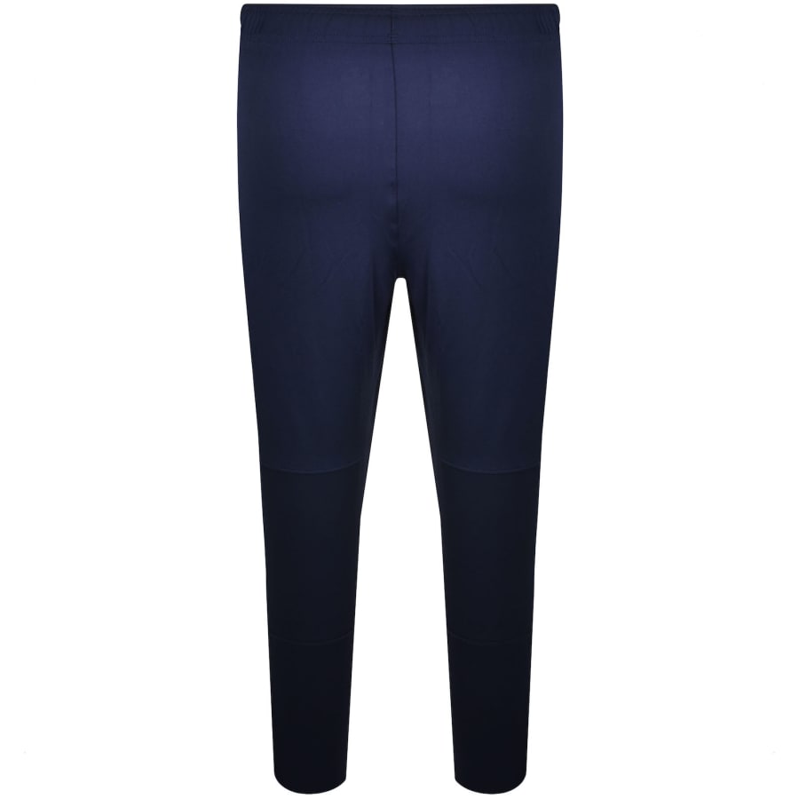 Image number 2 for Under Armour Challenger Joggers Navy