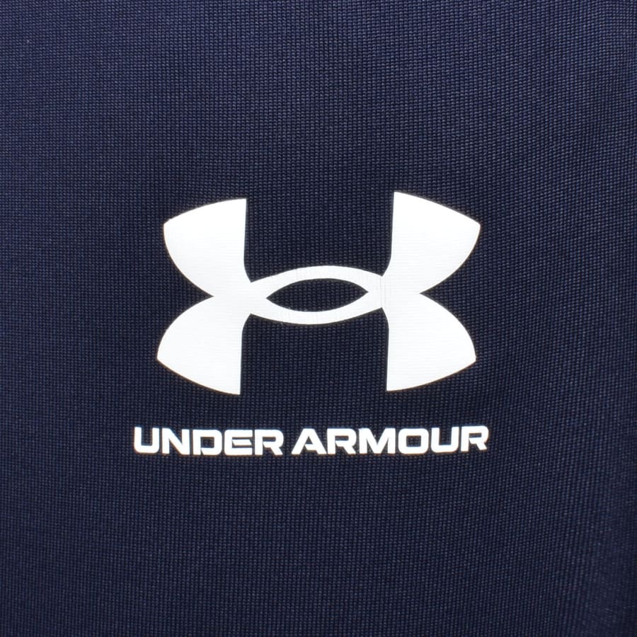 Image number 3 for Under Armour Challenger Joggers Navy