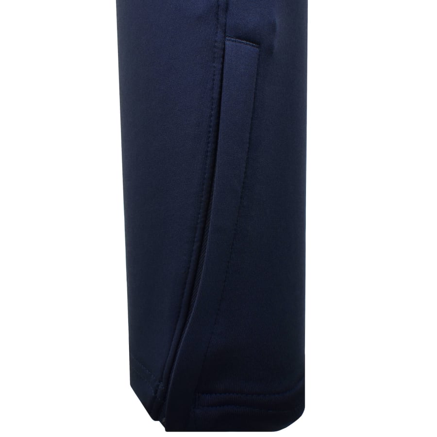 Image number 4 for Under Armour Challenger Joggers Navy