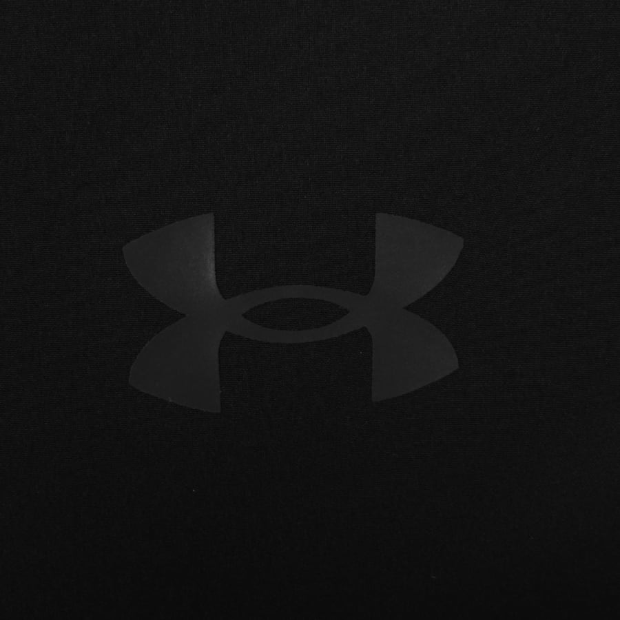 Image number 4 for Under Armour Outrun The Storm Jacket Black