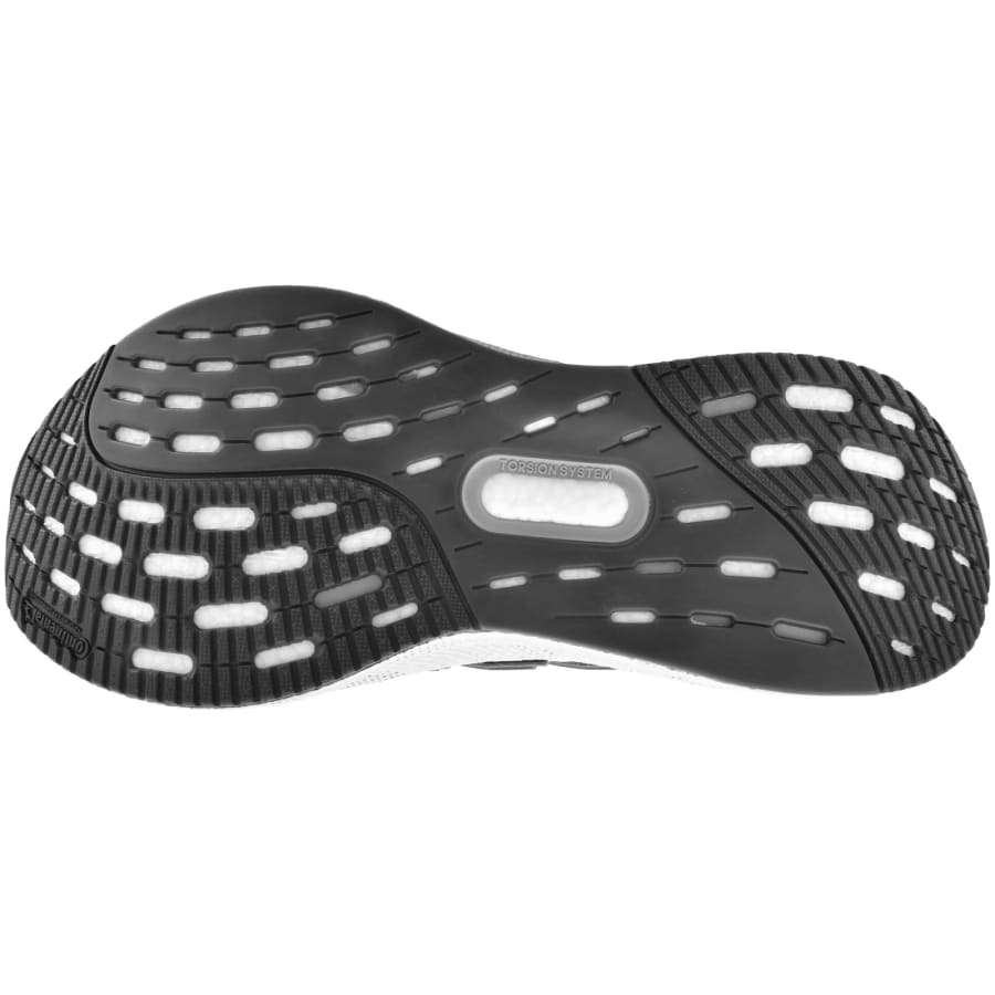Image number 5 for adidas Sportswear Ultraboost 5 Trainers Black