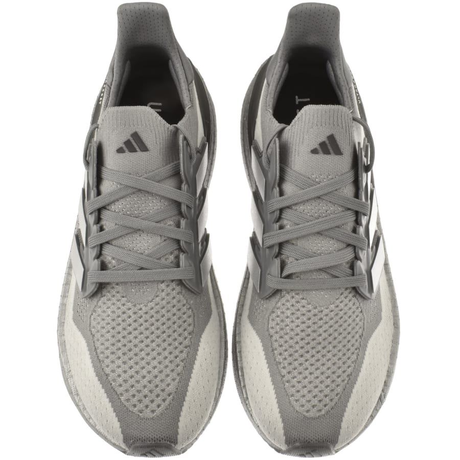Image number 3 for adidas Sportswear Ultraboost 5 Trainers Grey