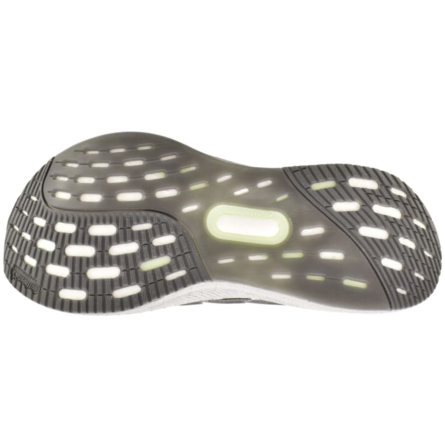 Image number 5 for adidas Sportswear Ultraboost 5 Trainers Grey
