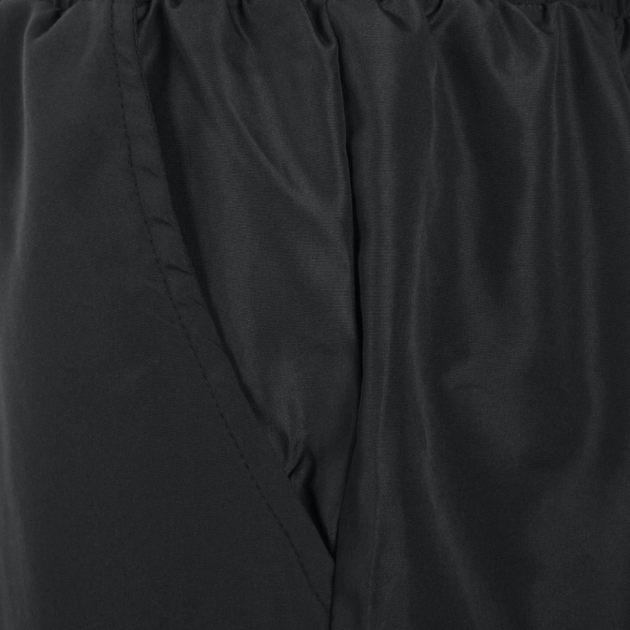 Image number 4 for Ellesse Torlinos Swim Shorts Black