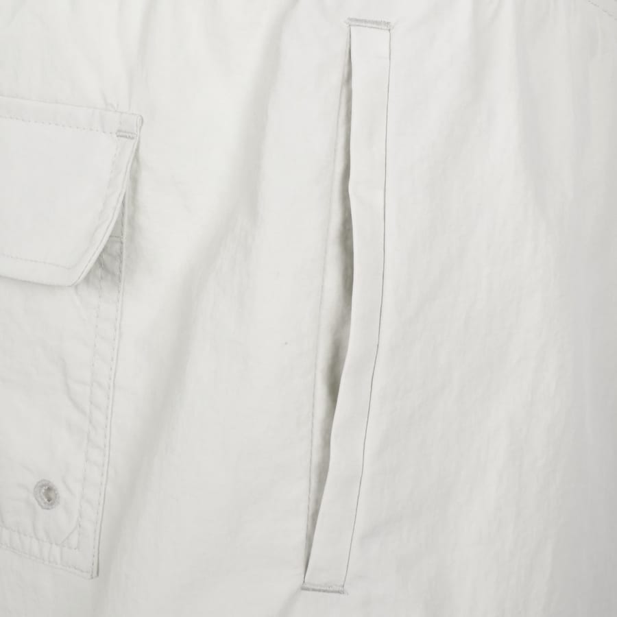 Image number 4 for Lyle And Scott Swim Shorts Beige