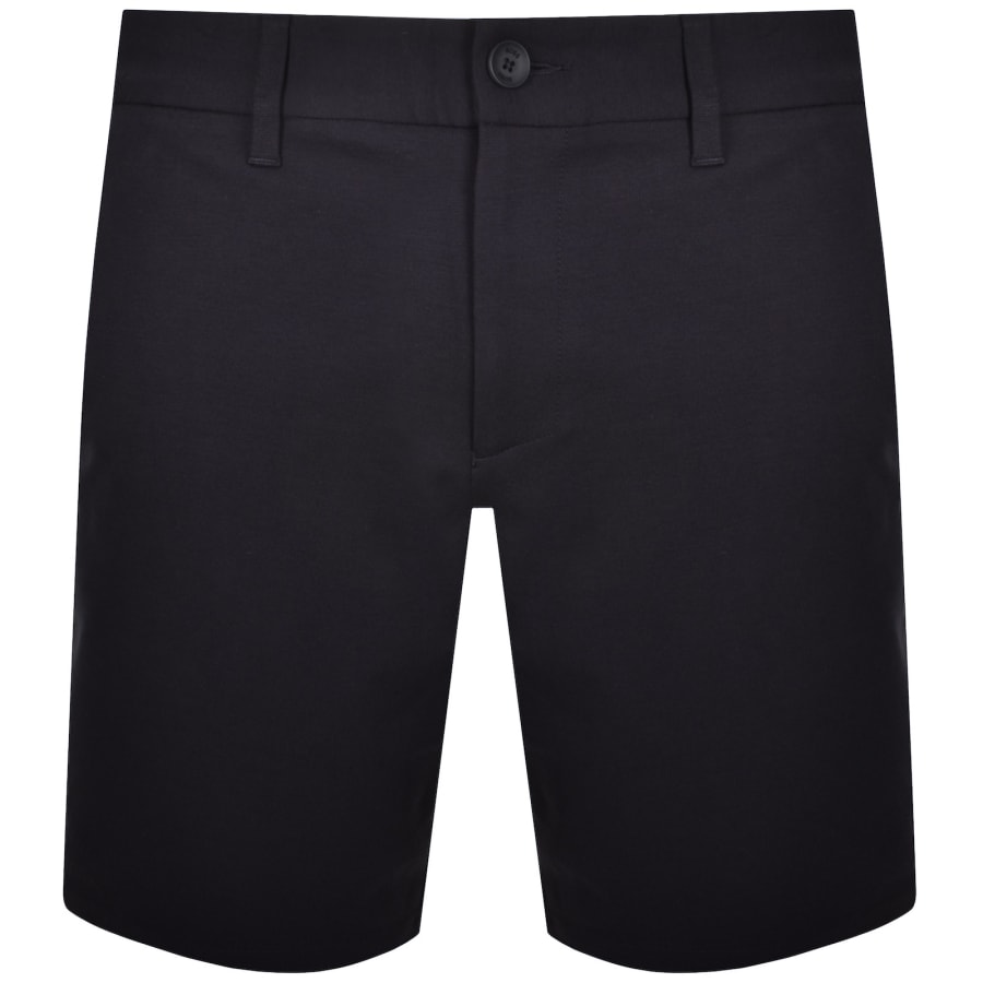 Image number 2 for BOSS Commuter J Shorts Navy