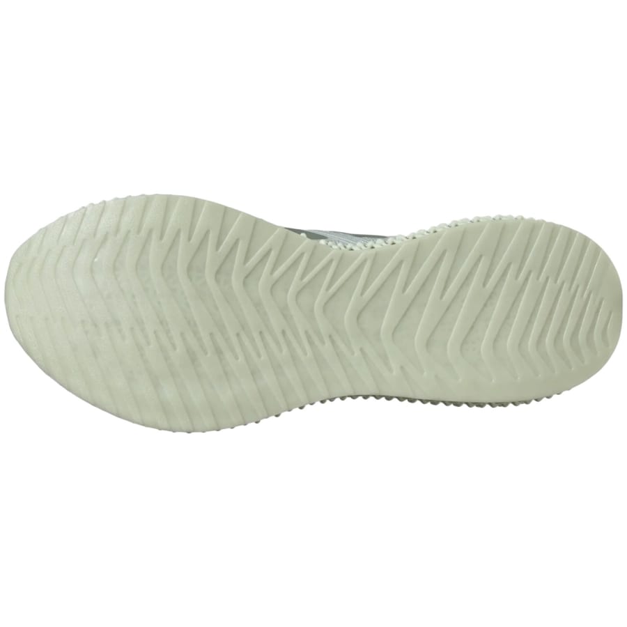 Image number 5 for adidas Sportswear 4DFWD 4 M Trainers Green