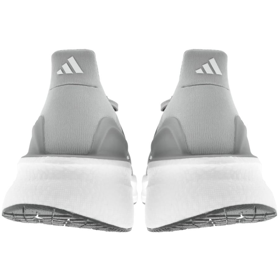 Image number 2 for adidas Sportswear Ultraboost 5 Trainers Grey