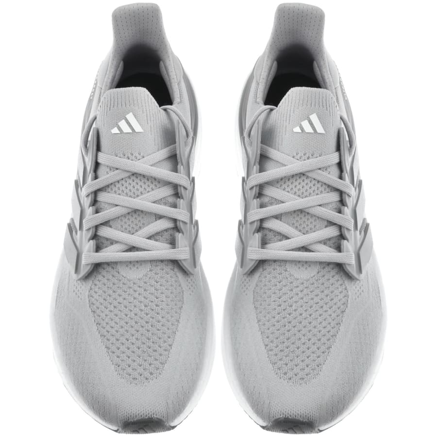 Image number 3 for adidas Sportswear Ultraboost 5 Trainers Grey