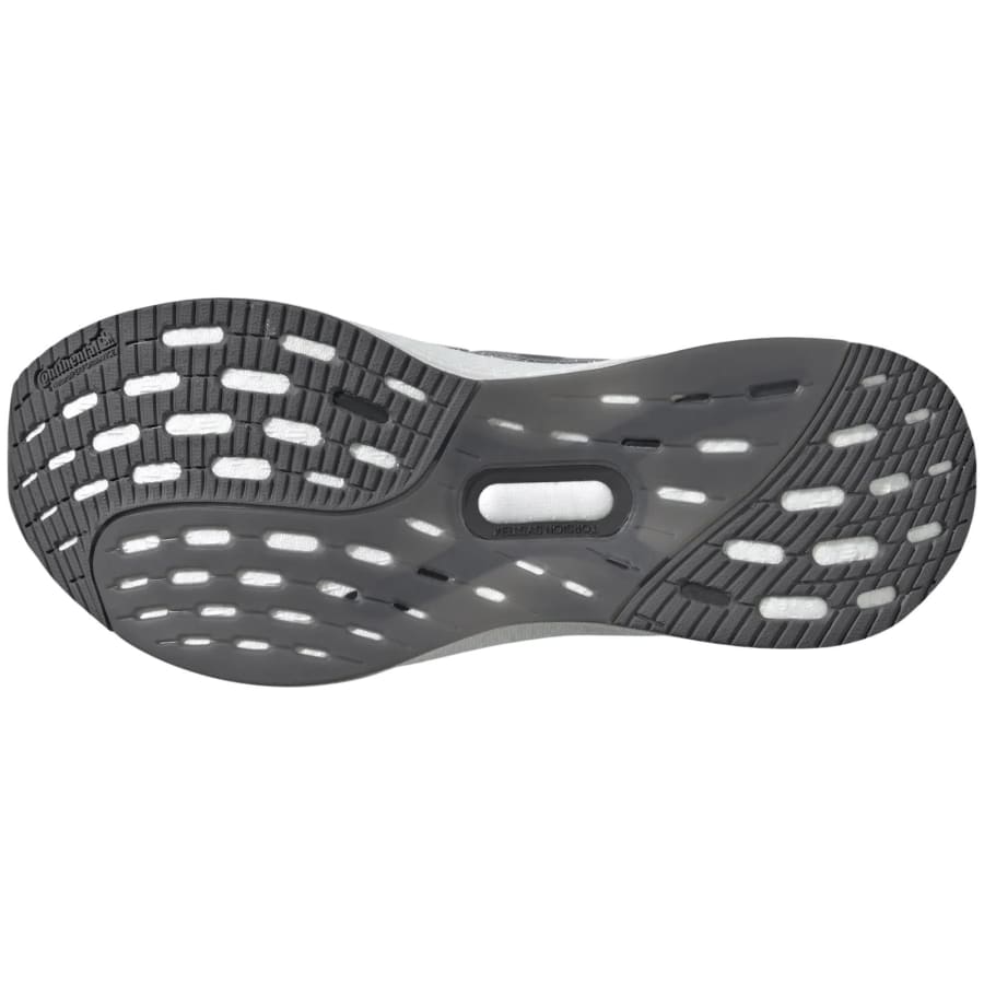 Image number 5 for adidas Sportswear Ultraboost 5 Trainers Grey