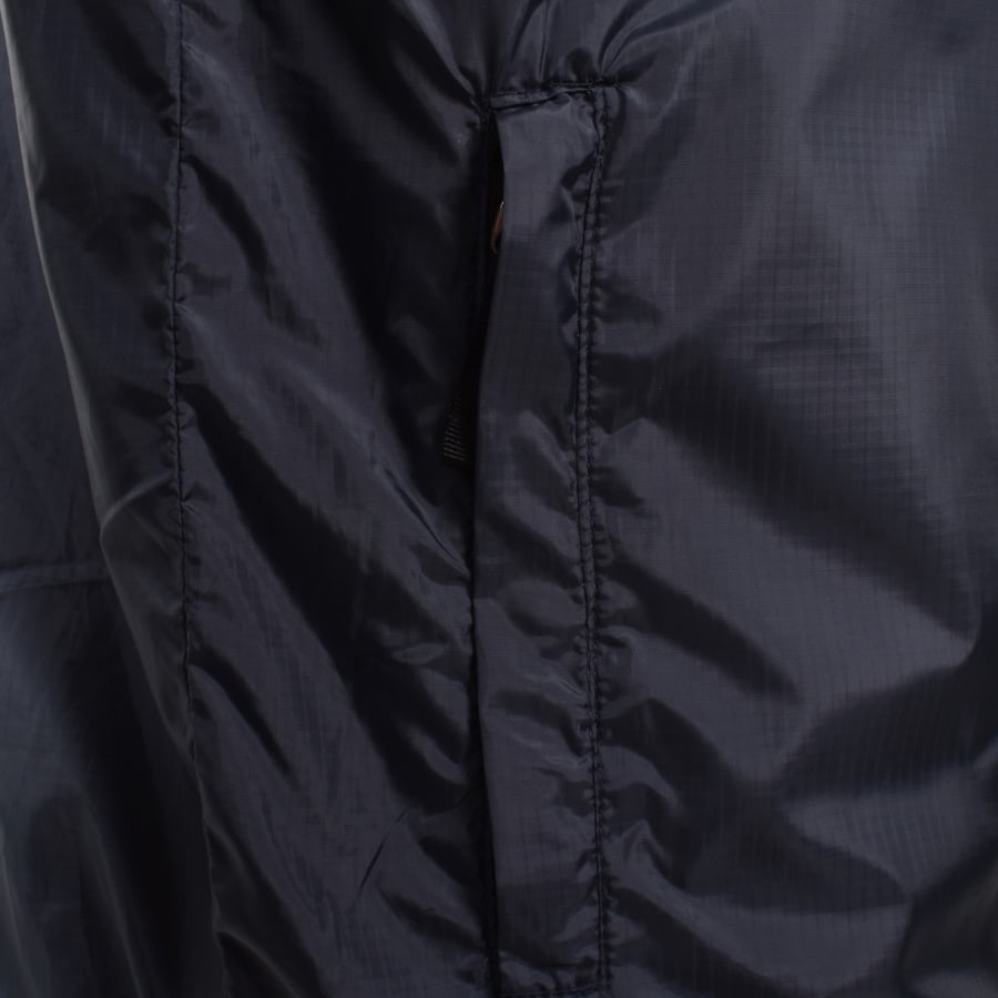 Image number 4 for Luke 1977 Garnedd 1000 Jacket Porpoise