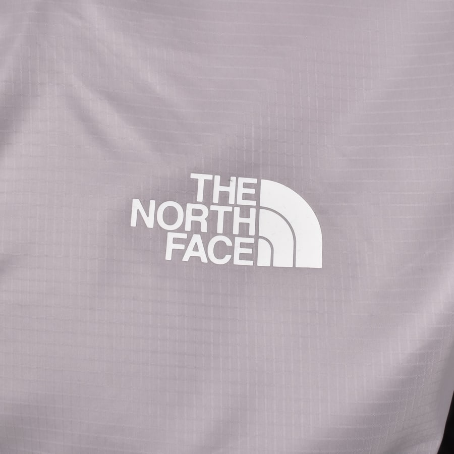 Image number 3 for The North Face Cyclone Wind Jacket Black