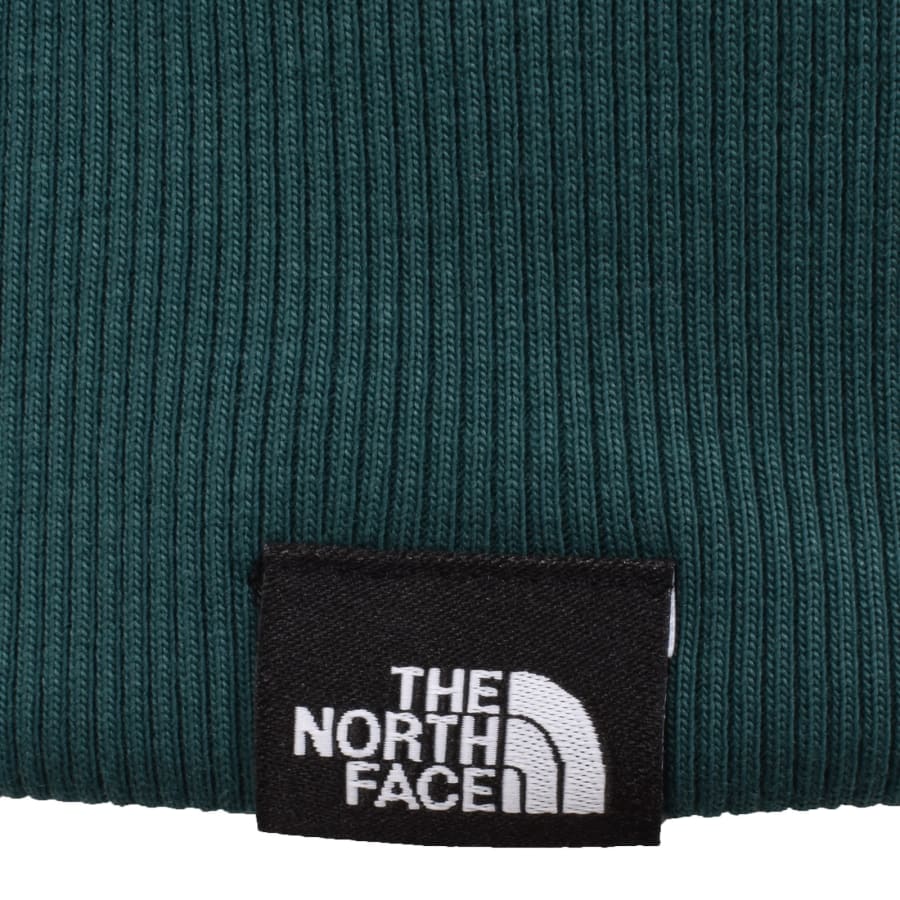 Image number 4 for The North Face Fine Crew Neck Sweatshirt Green