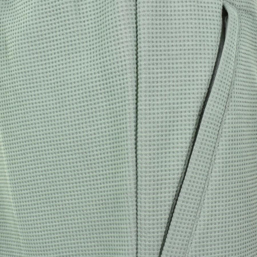 Image number 4 for adidas Originals Essential Shorts Green