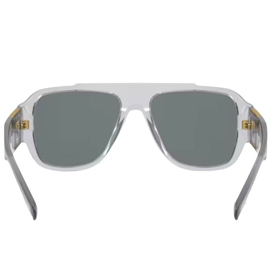 Image number 3 for Versace 0VE4436U Sunglasses