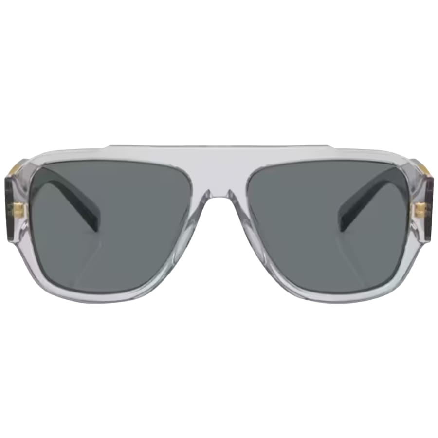 Image number 4 for Versace 0VE4436U Sunglasses