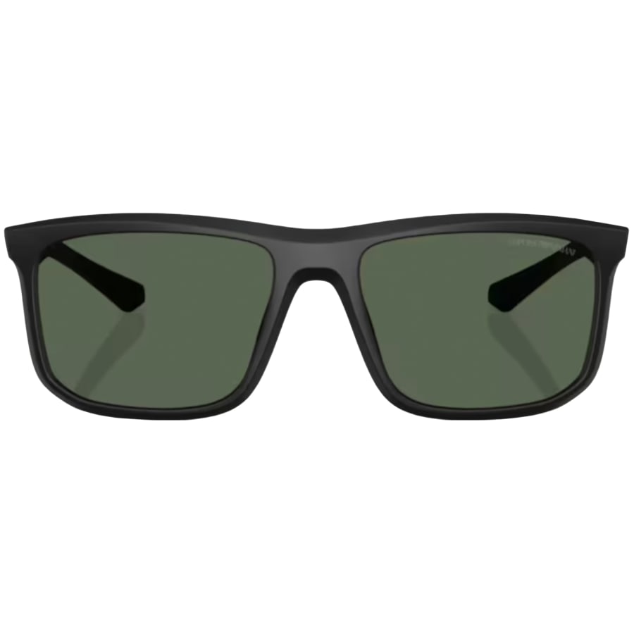 Image number 4 for Emporio Armani 4234U Sunglasses Black
