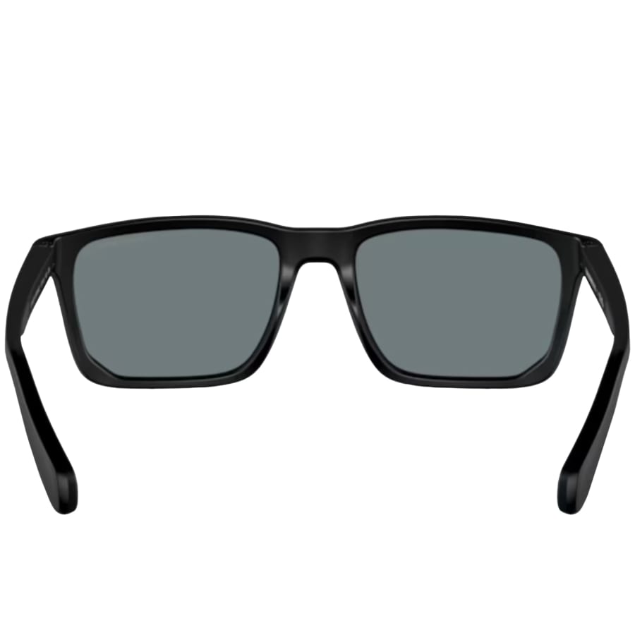 Image number 3 for Emporio Armani EA4219 Sunglasses Black