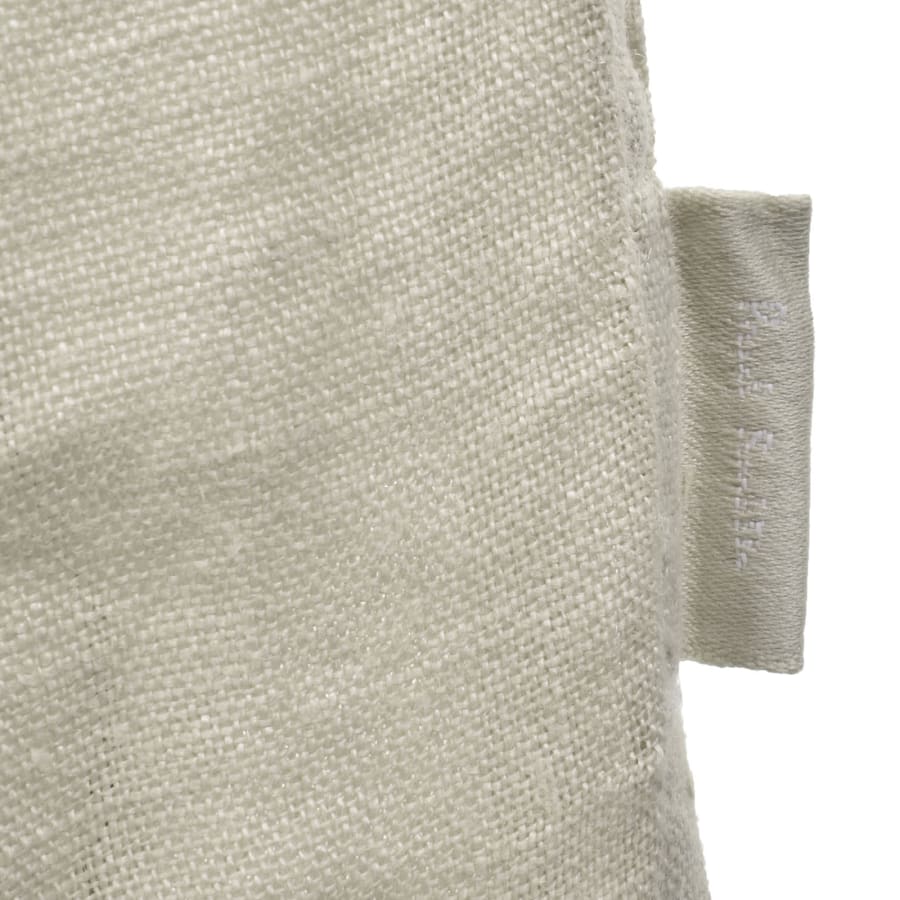 Image number 3 for Paul Smith Short Sleeve Casual Shirt Beige