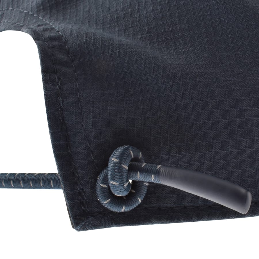 Image number 3 for Henri Lloyd Jip Cap Navy