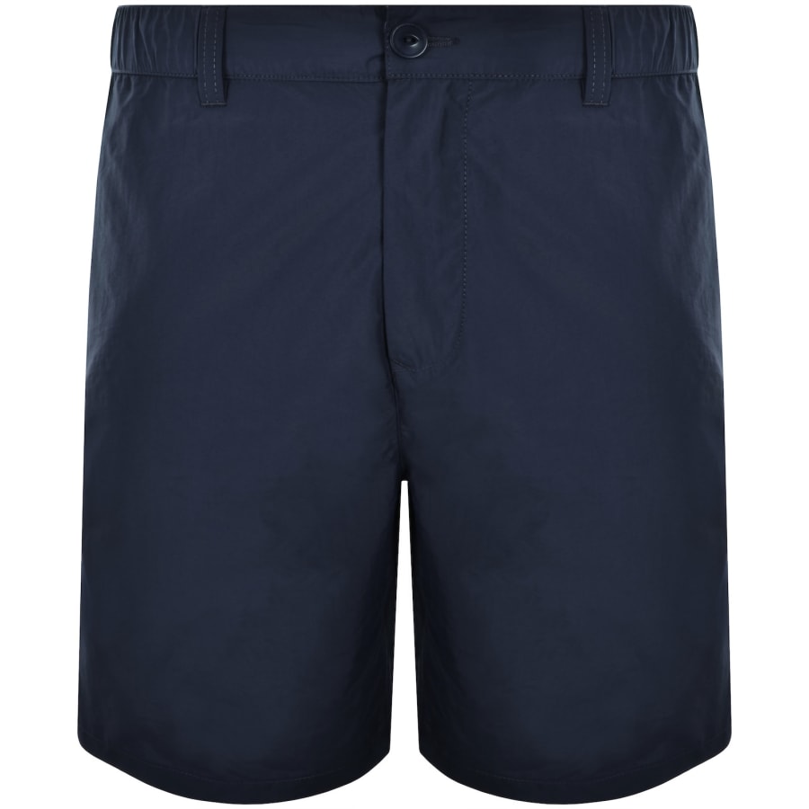 Image number 2 for Henri Lloyd Emsworth Shorts Navy