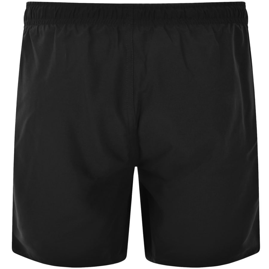 Image number 3 for adidas Originals Swim Shorts Black