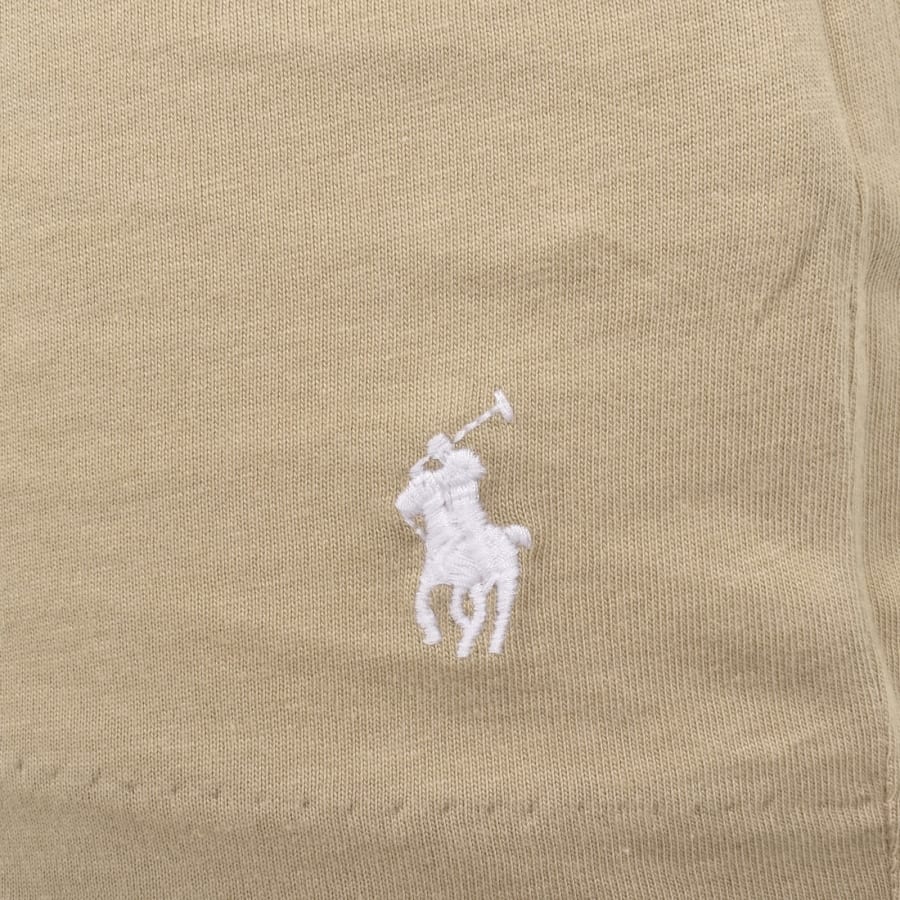 Image number 5 for Ralph Lauren 3 Pack Short Sleeve T Shirts