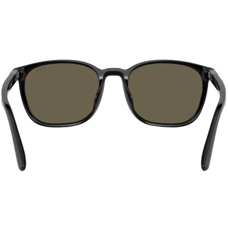 Image number 3 for Ralph Lauren 4208U Sunglasses Black