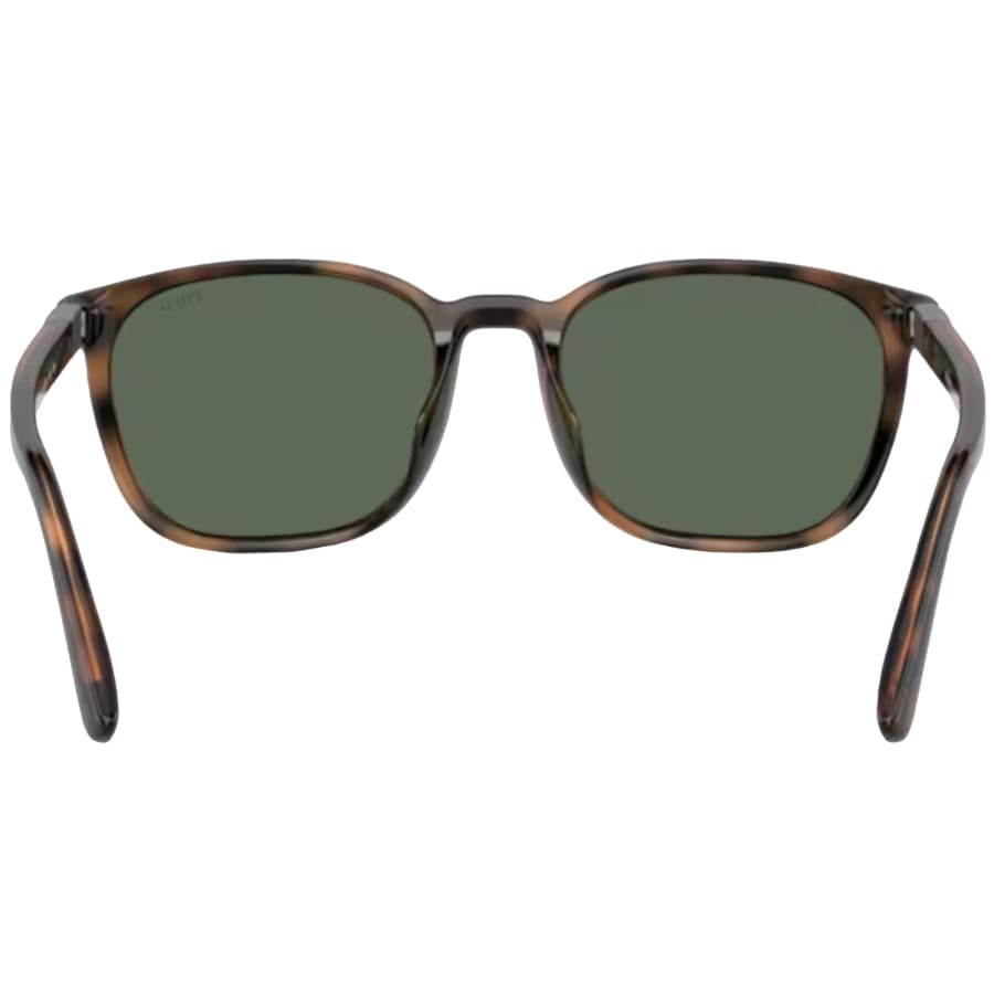 Image number 3 for Ralph Lauren 4208U Sunglasses Brown