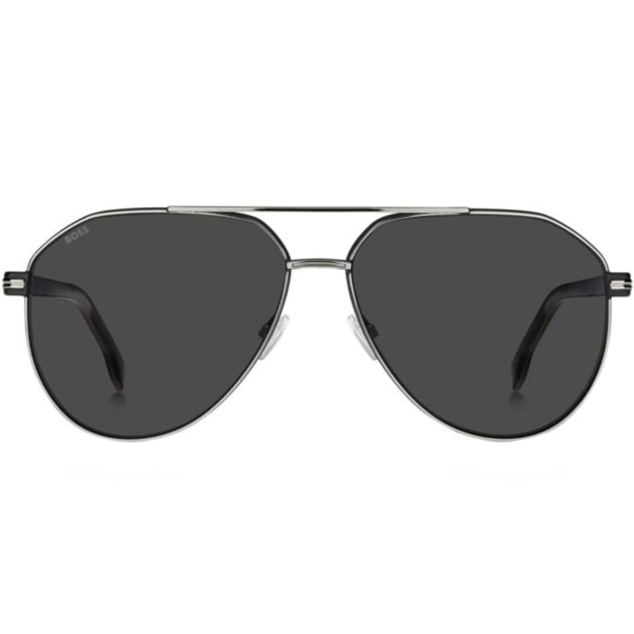 Image number 3 for BOSS 1747 Sunglasses Grey