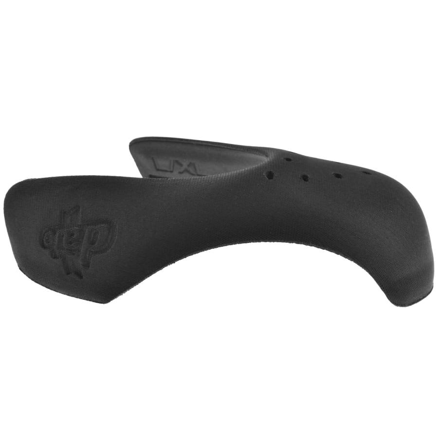 Image number 3 for Crep Protect Sneaker Crease Guard Black