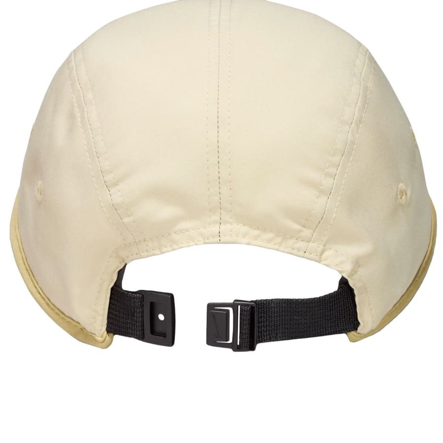 Image number 3 for Nike Training Fly Cap Khaki