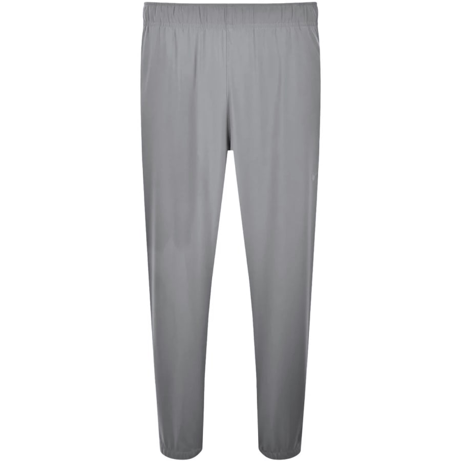 Image number 1 for Nike Training Jogging Bottoms Grey