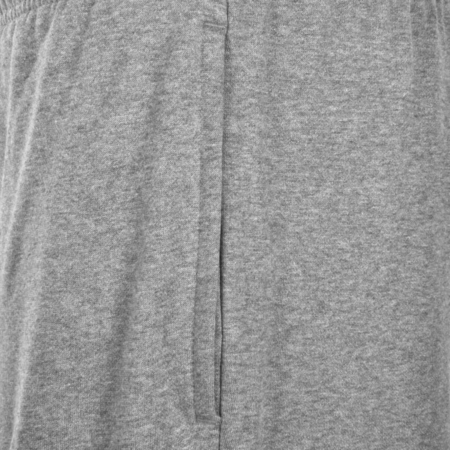 Image number 4 for The North Face Simple Dome Joggers Grey