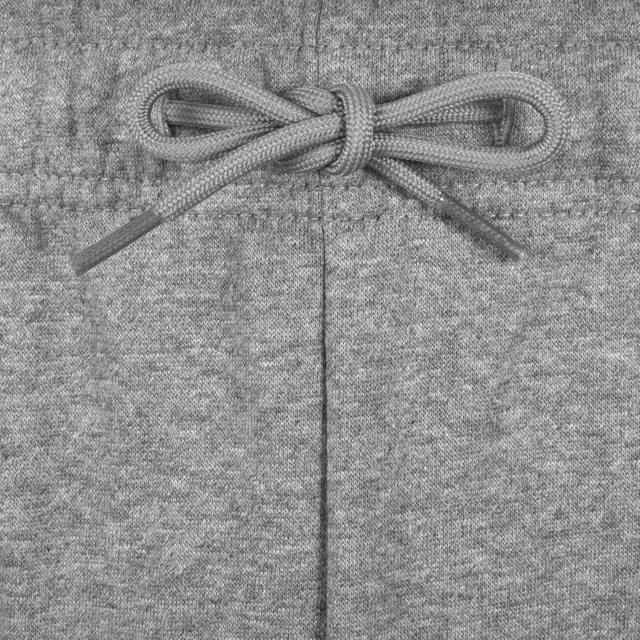 Image number 5 for The North Face Simple Dome Joggers Grey