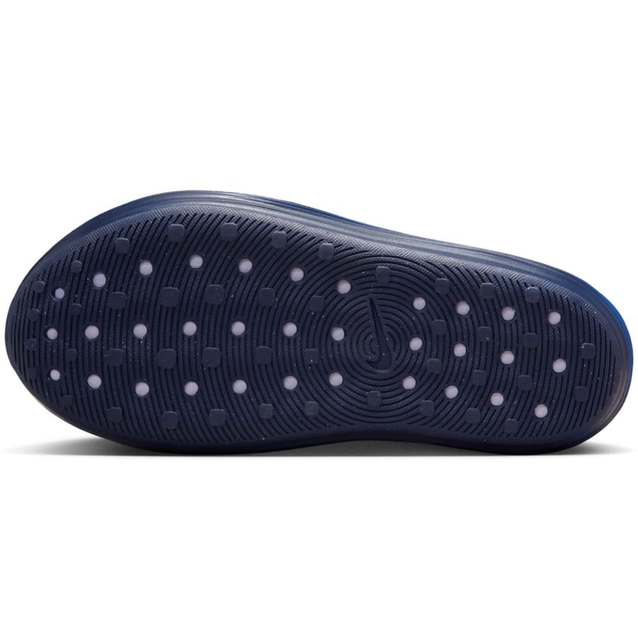 Image number 5 for Nike ReactX Rejuven8 Trainers Blue