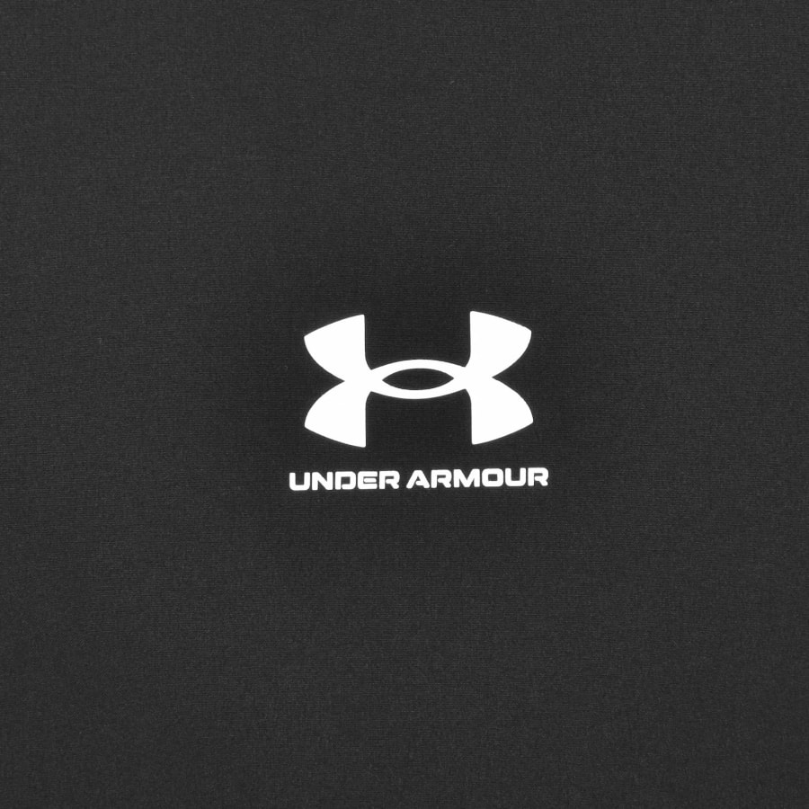 Image number 3 for Under Armour Challenger Pro Tracksuit Black
