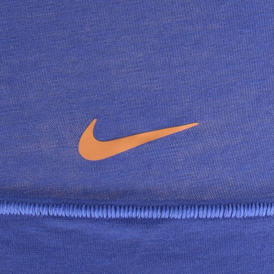 Image number 4 for Nike Ultra Comfort 3 Pack Long Boxer Briefs