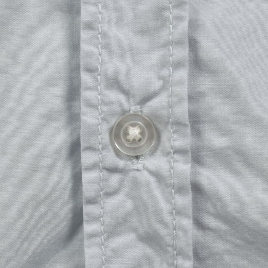 Image number 5 for BOSS Relegant 6 Regular Fit Shirt Blue