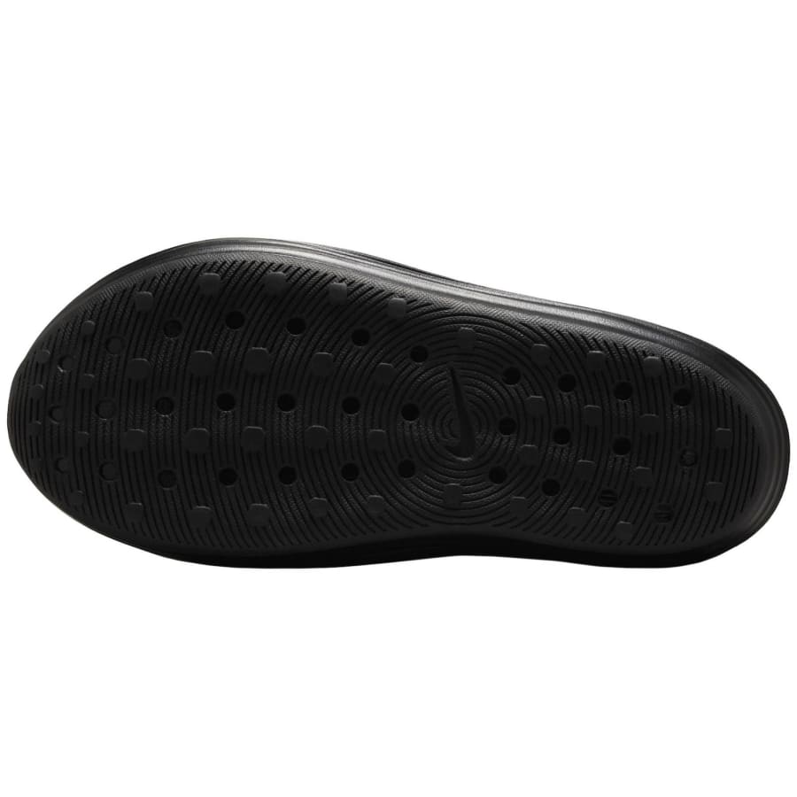 Image number 5 for Nike ReactX Rejuven8 Trainers Black