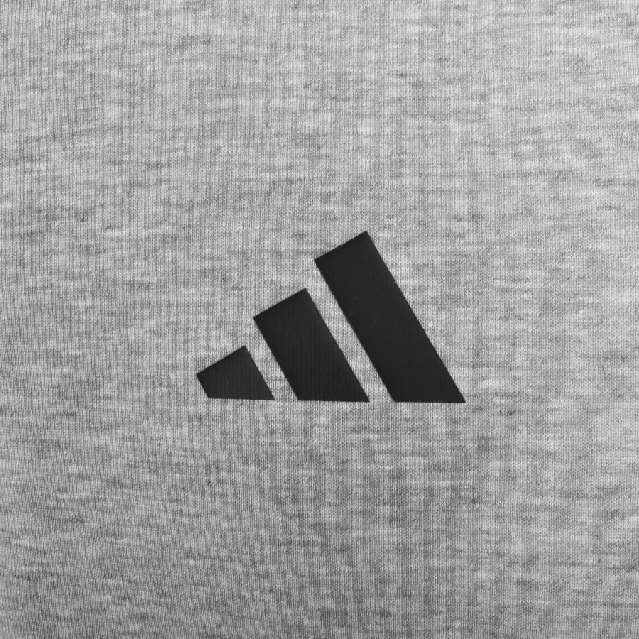 Image number 3 for adidas Sportswear Future Icons Track Top Grey