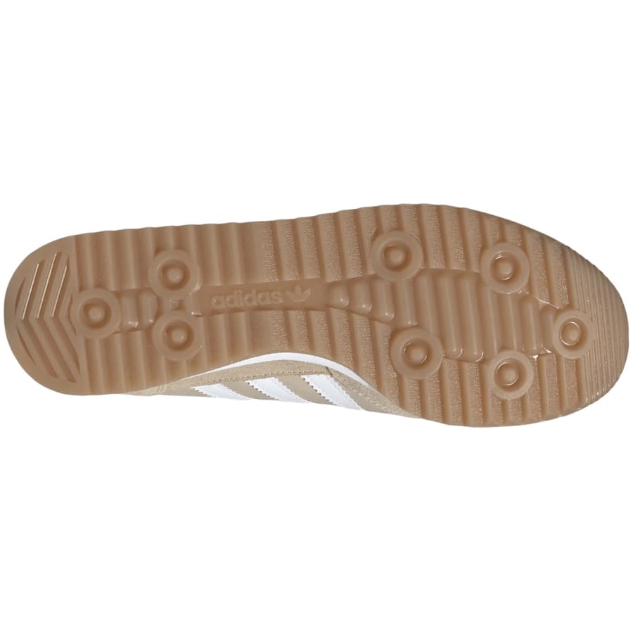 Image number 5 for adidas Originals SL 72 RS Trainers Beige